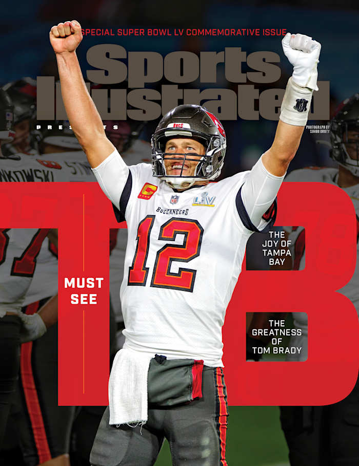 tom-brady-super-bowl-lv-bucs